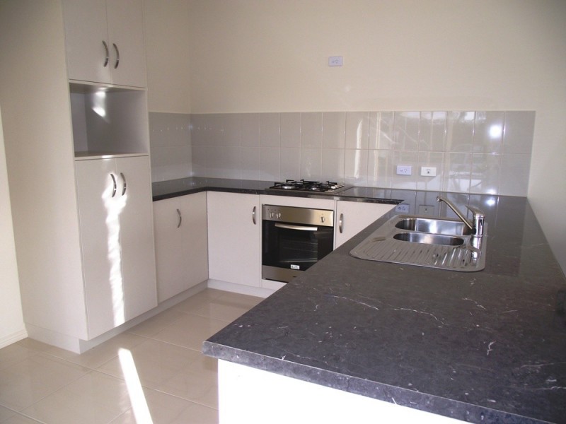 4A Berryman Street, Greenacres SA 5086