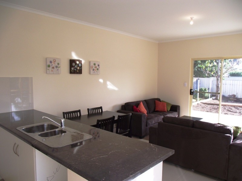 4A Berryman Street, Greenacres SA 5086