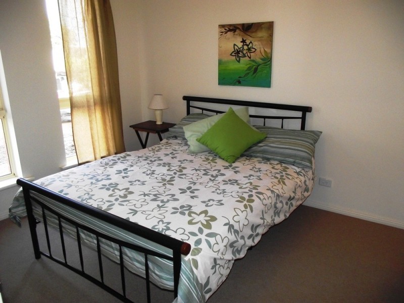 4A Berryman Street, Greenacres SA 5086