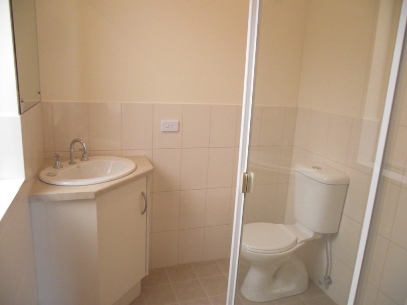 4A Berryman Street, Greenacres SA 5086