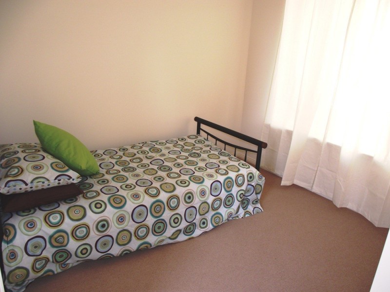 4A Berryman Street, Greenacres SA 5086