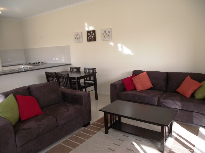 4A Berryman Street, Greenacres SA 5086