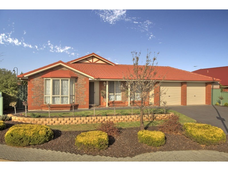 1 Perseverance Place, Hewett SA 5118