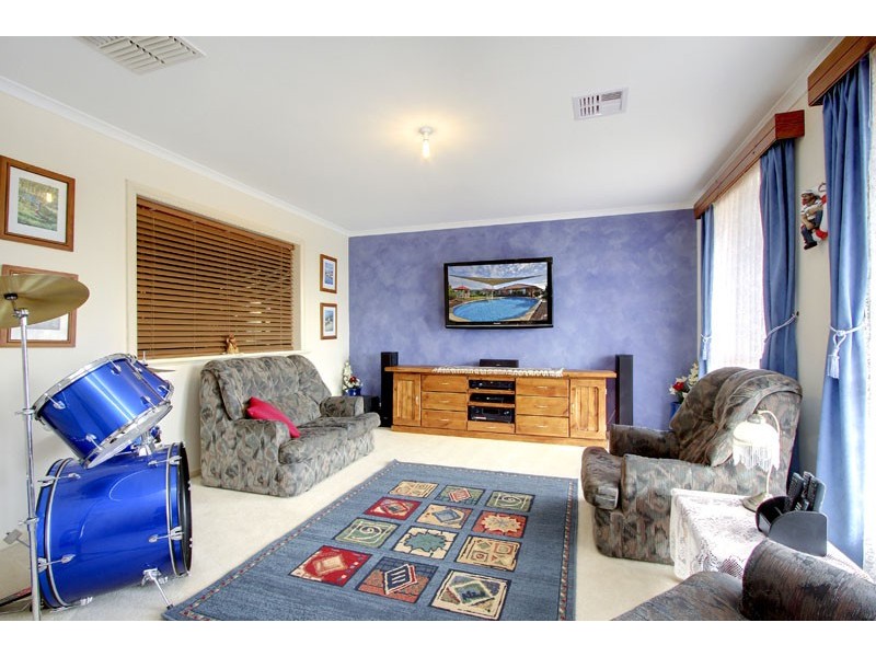 1 Perseverance Place, Hewett SA 5118