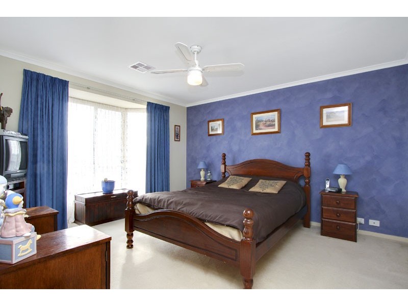 1 Perseverance Place, Hewett SA 5118