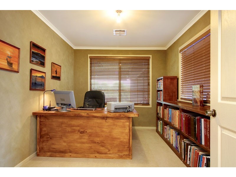 1 Perseverance Place, Hewett SA 5118