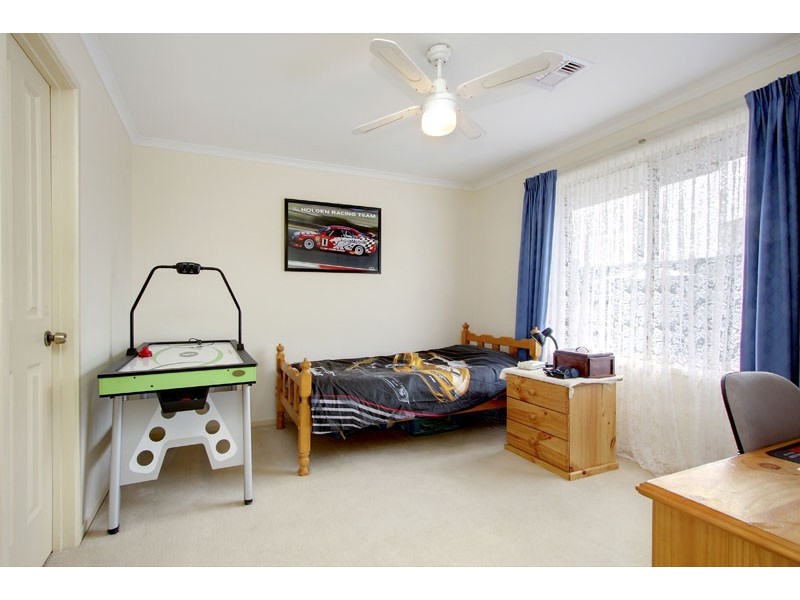 1 Perseverance Place, Hewett SA 5118
