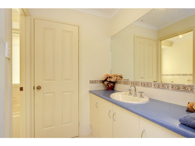 1 Perseverance Place, Hewett SA 5118