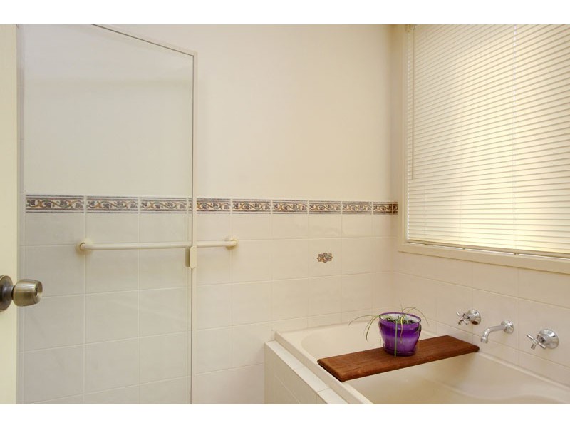 1 Perseverance Place, Hewett SA 5118