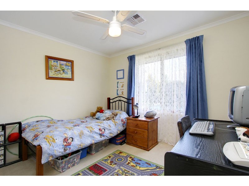 1 Perseverance Place, Hewett SA 5118