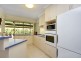 1 Perseverance Place, Hewett SA 5118