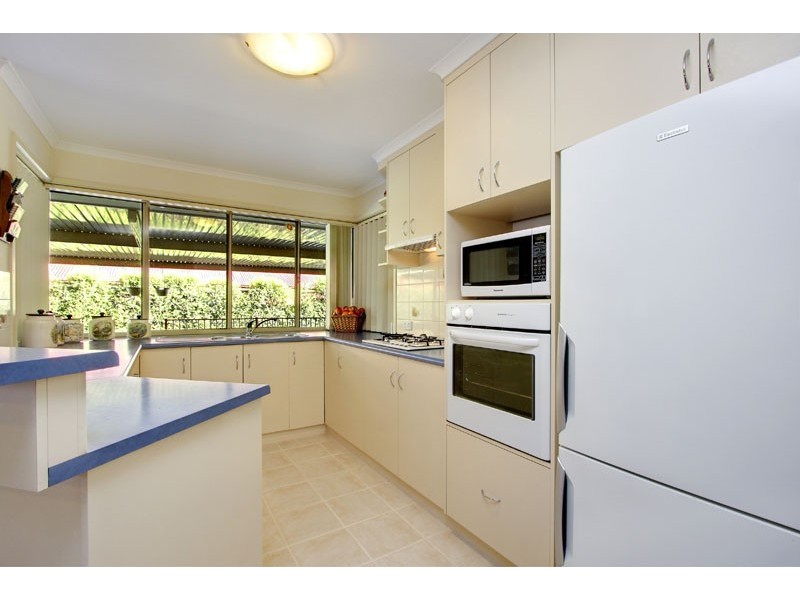 1 Perseverance Place, Hewett SA 5118