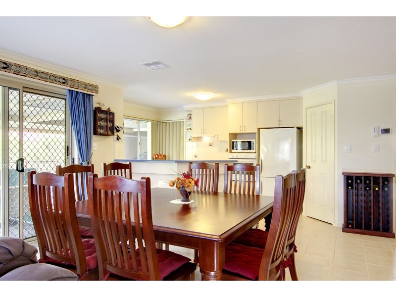 1 Perseverance Place, Hewett SA 5118