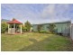 1 Perseverance Place, Hewett SA 5118
