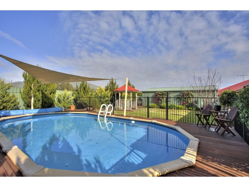 1 Perseverance Place, Hewett SA 5118