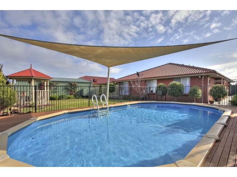 1 Perseverance Place, Hewett SA 5118