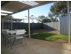 11A Railway Crescent, Evanston SA 5116