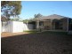11A Railway Crescent, Evanston SA 5116