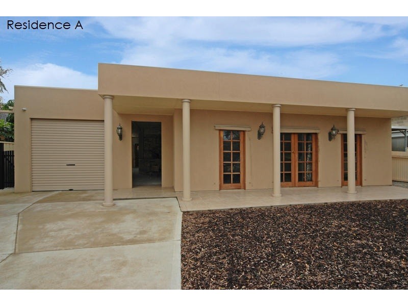 5 Waratah Avenue, Seacliff SA 5049