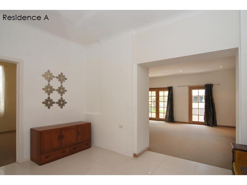 5 Waratah Avenue, Seacliff SA 5049