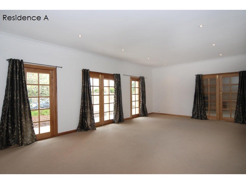 5 Waratah Avenue, Seacliff SA 5049