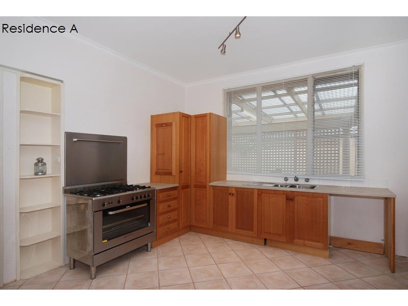 5 Waratah Avenue, Seacliff SA 5049