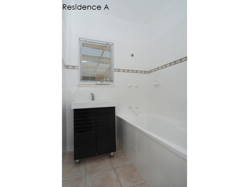 5 Waratah Avenue, Seacliff SA 5049