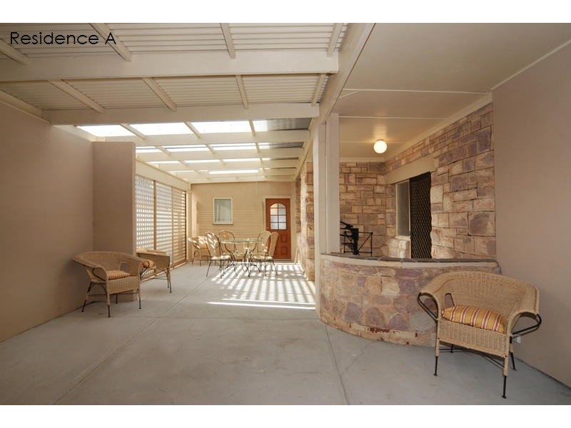 5 Waratah Avenue, Seacliff SA 5049