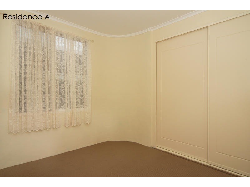 5 Waratah Avenue, Seacliff SA 5049