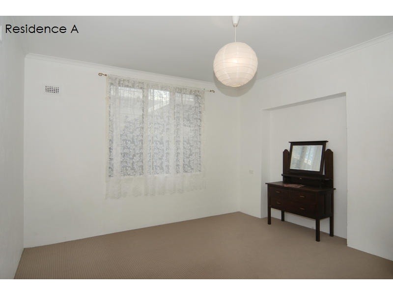 5 Waratah Avenue, Seacliff SA 5049