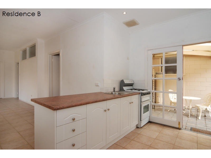 5 Waratah Avenue, Seacliff SA 5049