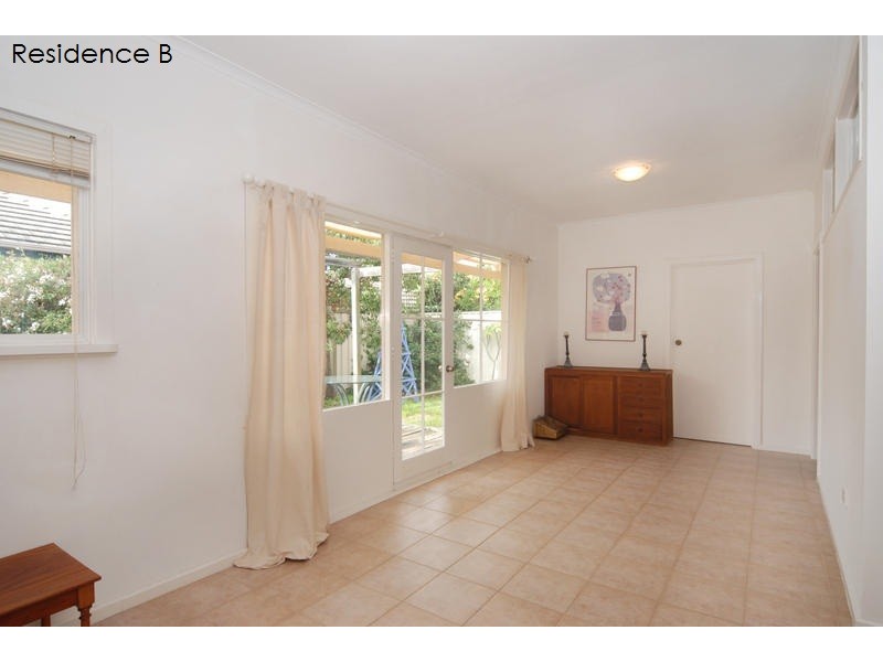 5 Waratah Avenue, Seacliff SA 5049