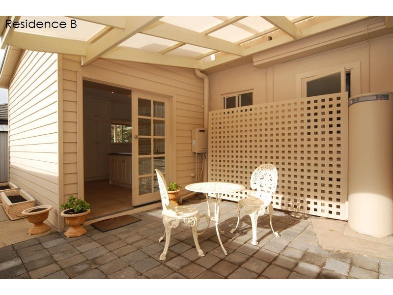 5 Waratah Avenue, Seacliff SA 5049