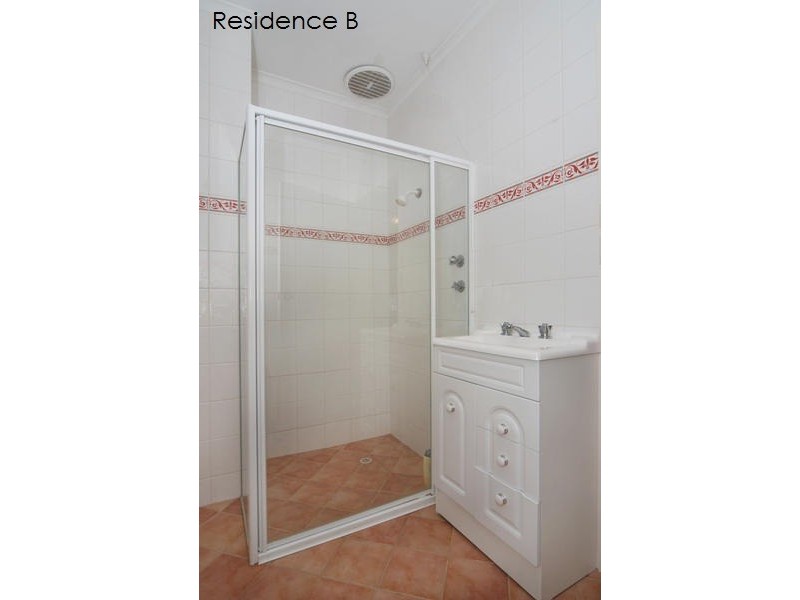 5 Waratah Avenue, Seacliff SA 5049