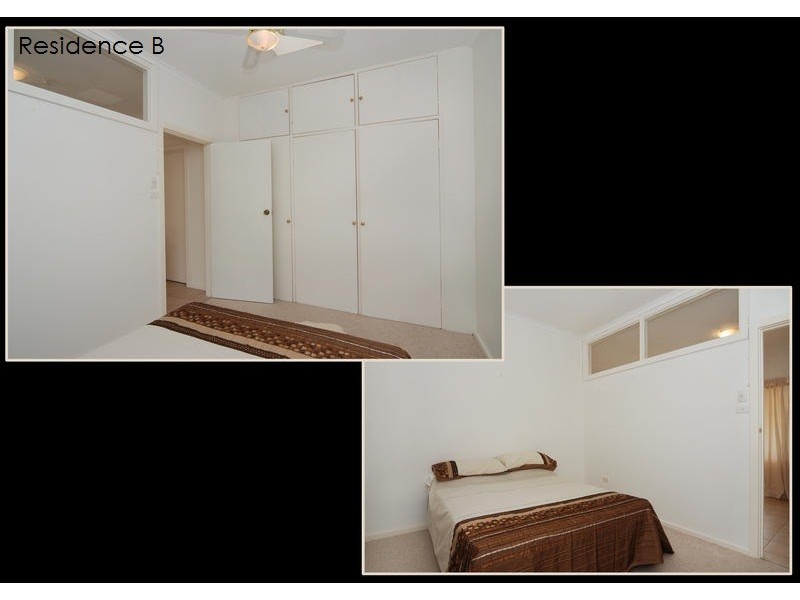 5 Waratah Avenue, Seacliff SA 5049