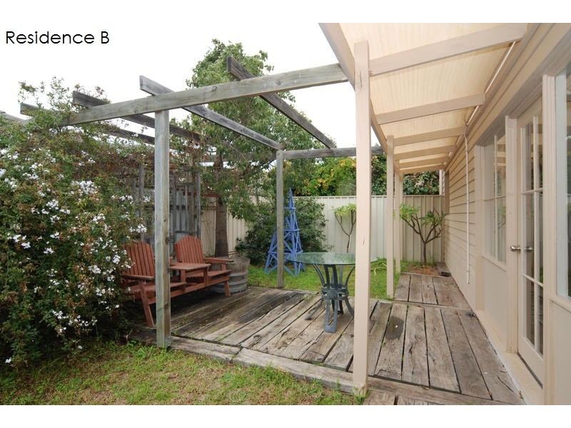 5 Waratah Avenue, Seacliff SA 5049