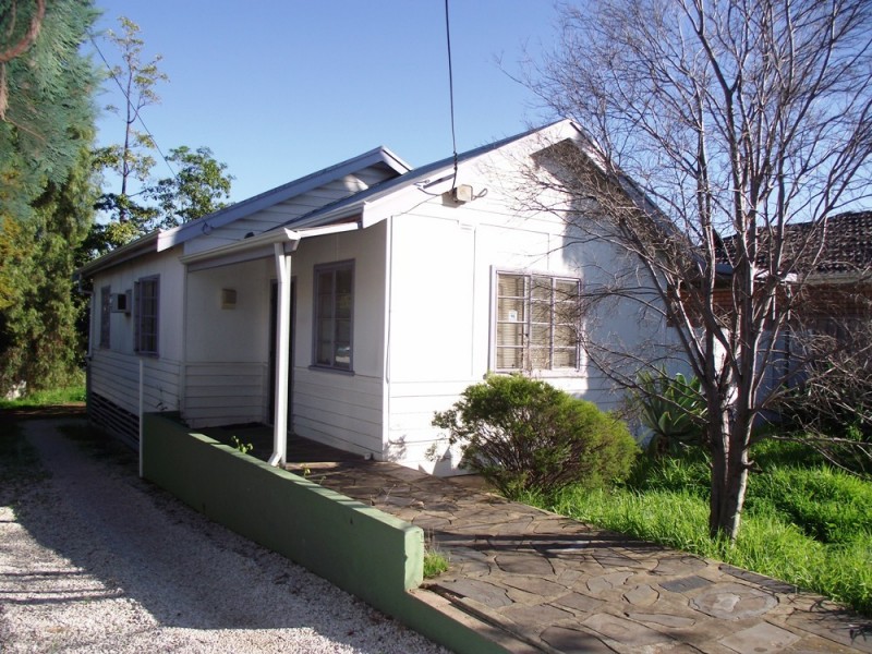 1 Woodfield Street, Enfield SA 5085