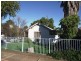1 Woodfield Street, Enfield SA 5085