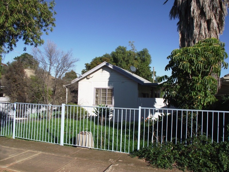 1 Woodfield Street, Enfield SA 5085