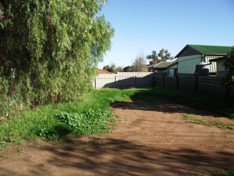 1 Woodfield Street, Enfield SA 5085