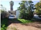 1 Woodfield Street, Enfield SA 5085