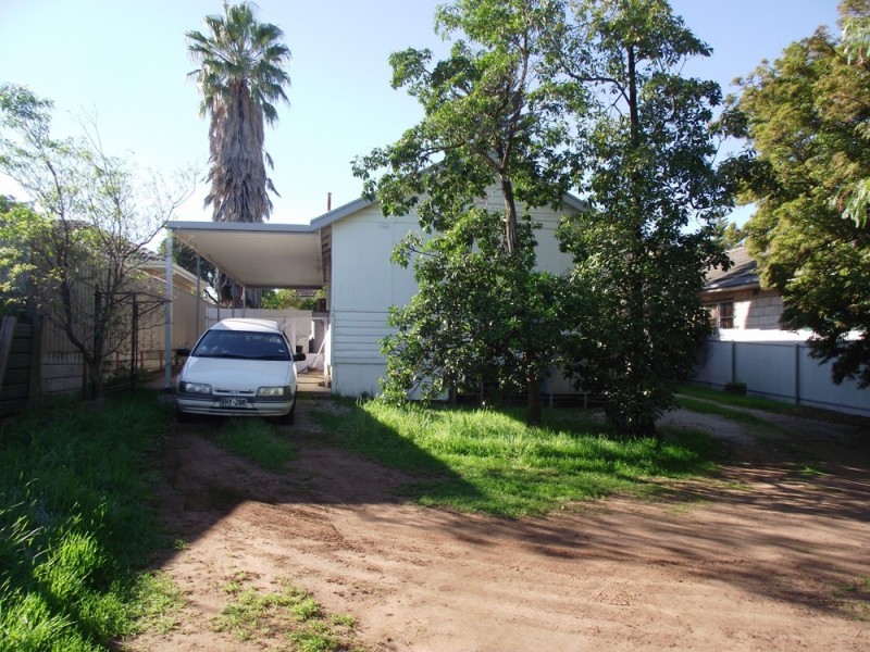 1 Woodfield Street, Enfield SA 5085