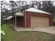 7 Hardy Road, Crafers SA 5152