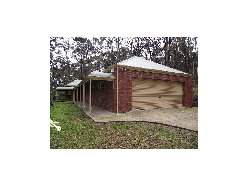 7 Hardy Road, Crafers SA 5152