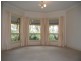 7 Hardy Road, Crafers SA 5152