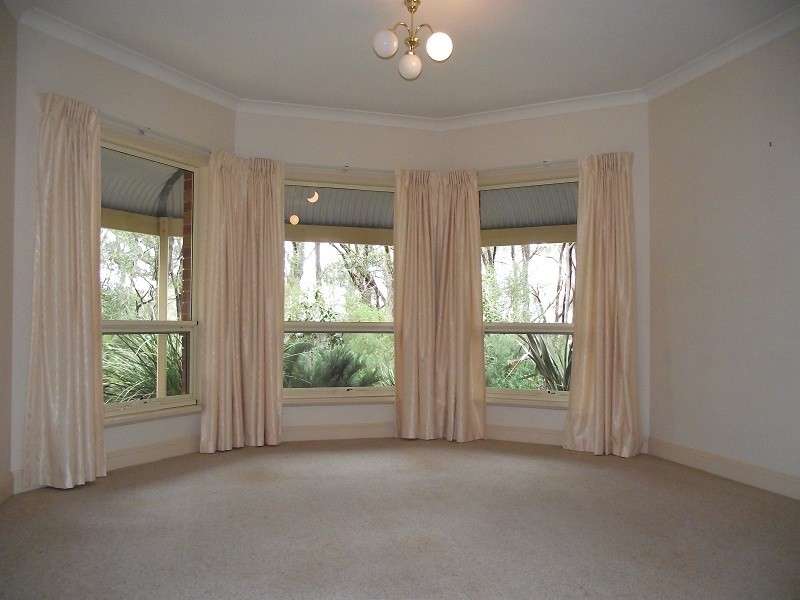 7 Hardy Road, Crafers SA 5152