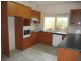 7 Hardy Road, Crafers SA 5152