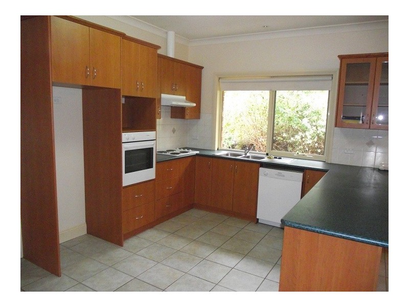 7 Hardy Road, Crafers SA 5152