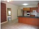 7 Hardy Road, Crafers SA 5152