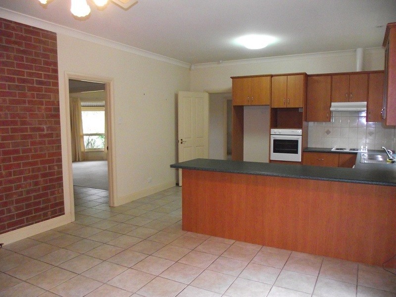7 Hardy Road, Crafers SA 5152